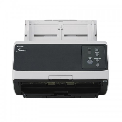 Máy quét tài liệu Ricoh fi-8150U quét hai mặt