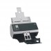 Máy quét tài liệu Ricoh fi-8170