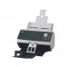 Máy quét tài liệu Ricoh fi-8170