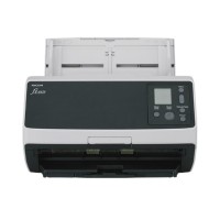 Máy quét tài liệu Ricoh fi-8170