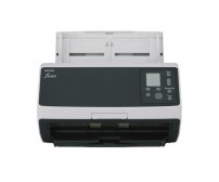 Máy quét tài liệu Ricoh fi-8170