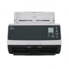 Máy quét tài liệu Ricoh fi-8170