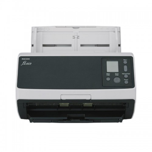 Máy quét tài liệu Ricoh fi-8170