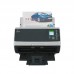Máy quét tài liệu Ricoh fi-8170
