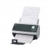 Máy quét tài liệu Ricoh fi-8190 quét hai mặt tốc độ cao