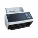 Máy quét tài liệu Ricoh fi-8190 quét hai mặt tốc độ cao