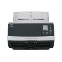 Máy quét tài liệu Ricoh fi-8190