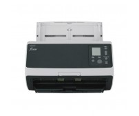 Máy quét tài liệu Ricoh fi-8190