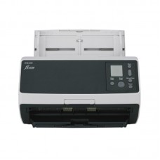 Máy quét tài liệu Ricoh fi-8190 quét hai mặt tốc độ cao