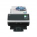 Máy quét tài liệu Ricoh fi-8190 quét hai mặt tốc độ cao