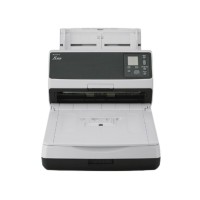 Máy quét tài liệu Ricoh fi-8270