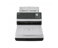 Máy quét tài liệu Ricoh fi-8270