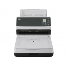 Máy quét tài liệu Ricoh fi-8270 quét hai mặt tốc độ cao