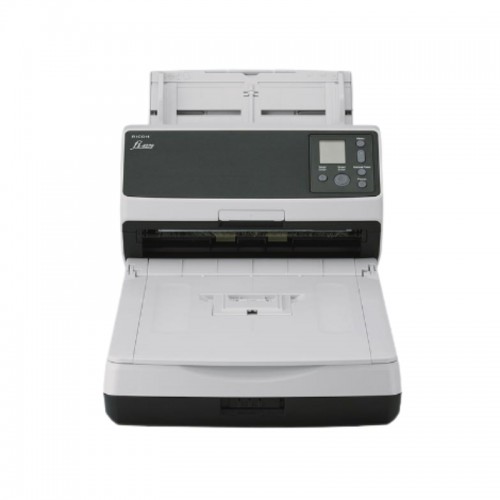 Máy quét tài liệu Ricoh fi-8270 quét hai mặt tốc độ cao