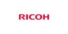 Ricoh