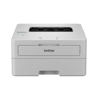 Máy In Laser Trắng Đen Brother HL-B2180DW Wi-Fi, In Hai Mặt