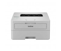 Máy In Laser Trắng Đen Brother HL-B2180DW Wi-Fi, In Hai Mặt