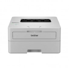 Máy in laser trắng đen Brother HL-B2180DW Wi-Fi