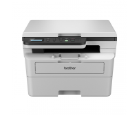 Máy In Đa Năng Brother DCP-B7620DW Wi-Fi, In Hai Mặt