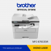 Máy in đa năng Brother MFC-B7810DW có fax và ADF 50 tờ
