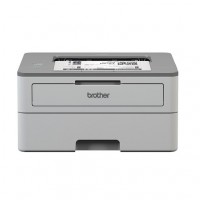 Máy In Laser Trắng Đen Brother HL-B2100D In Hai Mặt