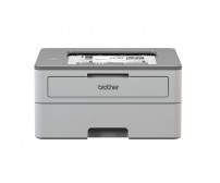 Máy In Laser Trắng Đen Brother HL-B2100D In Hai Mặt