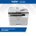 Máy in đa năng Brother DCP-B7640DW có ADF 50 tờ