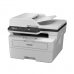 Máy in đa năng Brother DCP-B7640DW có ADF 50 tờ