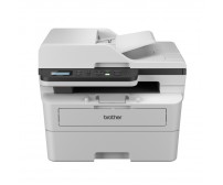 Máy In Đa Năng Brother DCP-B7640DW Wi-Fi, ADF 50 Tờ