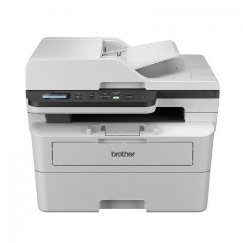 Máy in đa năng Brother DCP-B7640DW có ADF 50 tờ
