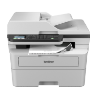 Máy In Đa Năng Brother MFC-B7810DW Wi-Fi, ADF 50 Tờ