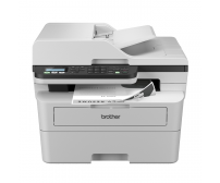 Máy In Đa Năng Brother MFC-B7810DW Wi-Fi, ADF 50 Tờ