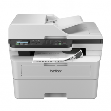 Máy in đa năng Brother MFC-B7810DW có fax và ADF 50 tờ