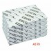 Giấy EXCEL A5 70gms, 80gms, 500 tờ/Ream, Xuất Xứ Việt Nam