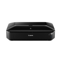 Máy In Canon iX6870, In Màu, Khổ A3, USB/Wifi Tốc Độ Cao