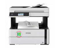 Máy in Epson EcoTank M3170 Wi-Fi