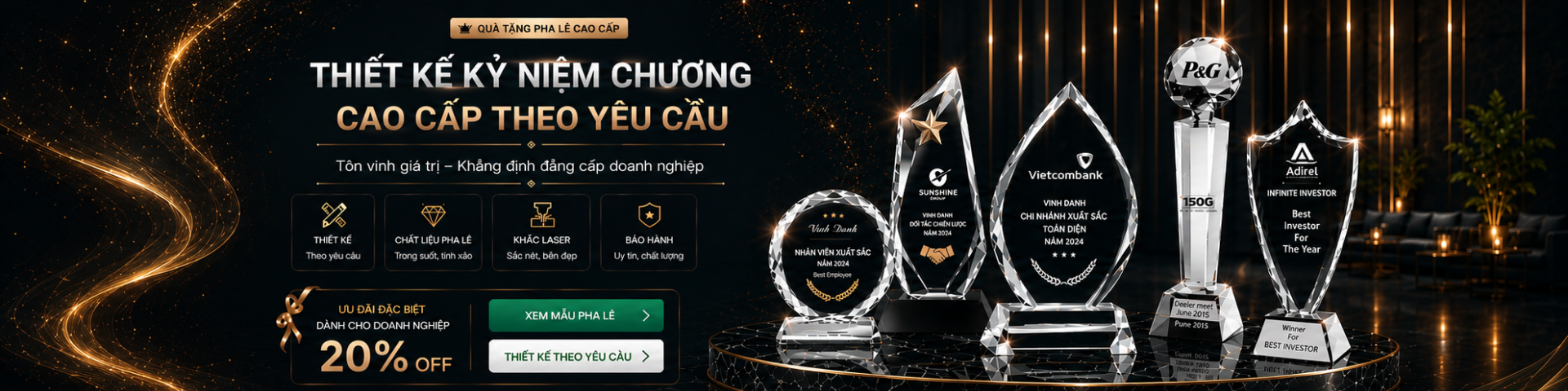 ky niem chuong