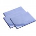 Bìa Kiếng 1.2mm A4 Giá Rẻ, Nhựa PP Không Độc Hại