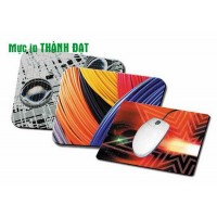 Miếng Lót Chuột