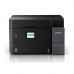 Máy In Epson L6390 Print - Copy - Scan - Fax, Wifi, Duplex