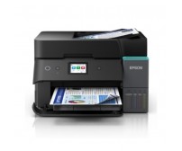 Máy In Epson L6390 Print - Copy - Scan - Fax, Wifi, Duplex