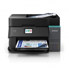 Máy In Epson L6390 Print - Copy - Scan - Fax, Wifi, Duplex