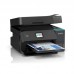 Máy In Epson L6390 Print - Copy - Scan - Fax, Wifi, Duplex