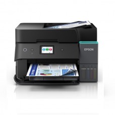 Máy In Epson L6390 Print - Copy - Scan - Fax, Wifi, Duplex