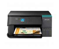 Máy In Epson L4360 In, Scan, Copy, Wifi, In 2 Mặt Tự Động