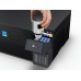 Máy In Epson L4360 In, Scan, Copy, Wifi, In 2 Mặt Tự Động