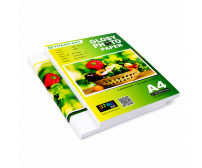 Giấy In Ảnh 1 Mặt Khổ A4