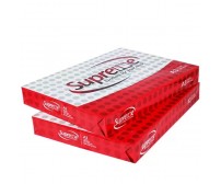 Giấy Supreme A3 70gsm, 80gsm, Nhập Khẩu Thái Lan, Giá Tốt