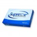 Giấy Supreme A3 70gsm, 80gsm, Nhập Khẩu Thái Lan, Giá Tốt