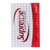 Giấy Supreme A3 70gsm, 80gsm, Nhập Khẩu Thái Lan, Giá Tốt